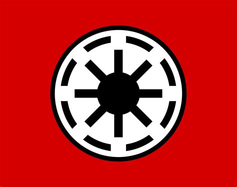 galatic republic